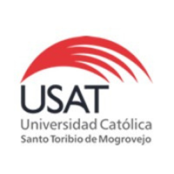 Logo de empresa